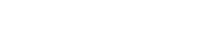 Saltzman & Evinch, PLLC  Logo